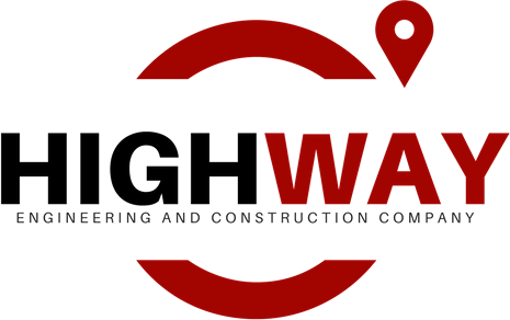 Engineering and Construction Company Highway